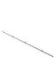 Expride Casting 218 Cm 10-30 Gr Baitcasting Olta Kamışı - 3