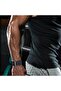 Sport Band Compatible with Whoop Band 5.0 - 3