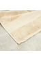 Textured Bath Sheet - 150x90 cms - 3