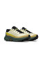 Agility Peak 5 Men's Patika Running Shoes Colorful - 3