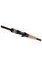 Expride Casting 218 Cm 10-30 Gr Baitcasting Olta Kamışı - 4