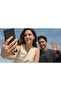 Wireless Lavalier Microphones Lightning Connector, Noise Reduction, Low-Latency, 33H Battery - 4