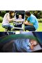 + Mosquito Repellent Stickers-180Pcs - 6