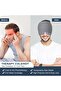 WILD+ Migraine Relief Ice Hat - GREY - 4
