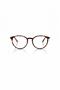 Vo5544 W65613 Blue Light Protection Glasses - 2