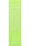 DR. G Green Mild Up Sun SPF50+PA++++ Pack of 1 - 3