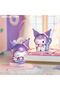 Kuromi Home Dressing up Series Mini Blind Box Pro - 3