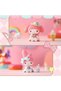 My Melody Secret Forest Tea Party Blind Box Figure – Collectible Toy - 3