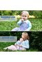 + Mosquito Repellent Stickers-180Pcs - 7