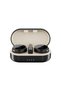 Type-C Lavalier Microphones with Lightning Adapter, 24H Case, Low Latency Audio