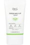 DR. G Green Mild Up Sun SPF50+PA++++ Pack of 1