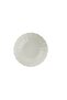 Bone Luz Cream Soup Bowl 15cm Single