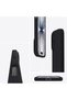 iPhone 17 Case Inside Velvet Launch Premium Silicone Erasable Case - 3