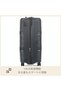 Instagon Spinner 69/25 Suitcase - 6