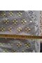 Antique Bag - 5