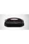 Soundtec Rush Euphoric 60W Portable Bluetooth Speaker IPX6, USB, Type-C - 2