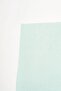Baby Girl Summer Regular Fit Green Blanket Usb3045-C-V1 - 4