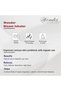 Best Selling Steam Inhaler Sauna Vaporizer For Blackheads Removal Cold Cough Rejuvenate Skin - 4