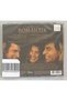 Romantic movie music cd (brand new cd) (erkin koray, teoman, pamela) - 2
