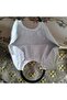 Antique Bag - 4
