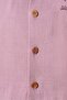 Baby Girl Purple Suit - 5