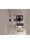 Glass Oil and Vinegar Set, 2 Pieces, 2* 200 ml - 2