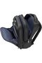 Bass 15.6" Laptop Backpack - 5
