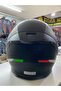 kask - 4