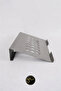 Laptop Stand - Ergonomic Desktop Notebook Riser - Ventilated Laptop Holder - 8