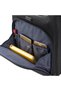 Bass 15.6" Laptop Backpack - 6