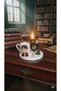 Special Edition Harry Potter Cup Set