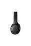 Soundtec PRIMO Wireless Headphones with ENC, 50H Playtime & Low-Latency Gaming - 2