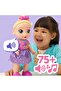 LaLa GooGoo Doll - 6