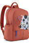 Essentials 14 l Kleiner Rucksack - 4