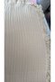Baby-Child 100% Cotton Soft 4-Layer Tasseled Muslin Baby Blanket 100X120 - 2