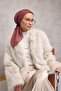 Soft Scarf 73109-01 - 2