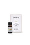 Forest Diffuser Oil - 10 ml - 2