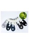 High-quality men's sock sets