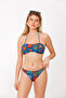 My Firend 2224 Ares Bikini Single Bottom - 4