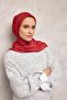 Soft Scarf 73109-02 - 2