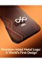 Aramid Skin for iPhone 17 PRO case [MagSafe compatible] 1500D Aramid Fiber cover - Snake - 4