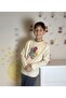 Unisex Interlock Fabric Long Sleeve T-Shirt