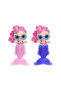 L.O.L. Surprise! Mermaids! Tots - 5