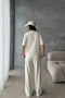 Modal Fabric Summer Basic Set - 5