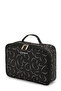 Tidypack Anti-Bacterial Lined Baby Clothes and Diaper Organizer Bag - 4