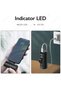 Techone® Power Mini external battery, iPhone - 2