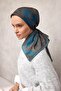 Soft Scarf 73110-14 - 3