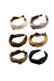 Handmade Women's Crown – Elegant, Comfortable, and Stylish Hair Accessory Models |   Durable Stylish Design - 5