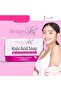Kojic Acid Soap 135 g - 3