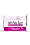 Kojic Acid Soap 135 g - 2